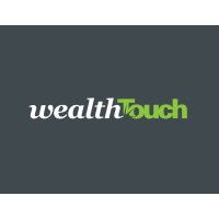 WealthTouch, Inc. Logo