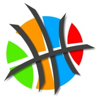 Netmation Inc. Logo