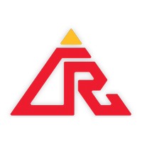 Compresstech Resources Inc. Logo