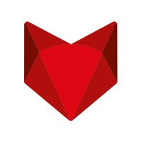 Codefox Logo