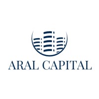 Aral Capital Partners Logo