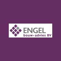 Engel Bouw en Advies BV Logo