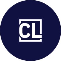 Constructive Labs Logo