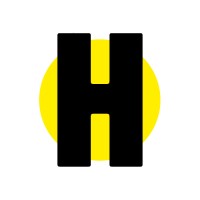 Hunter Logo