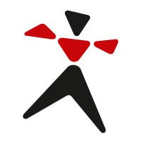 Legler OHG small foot company Logo