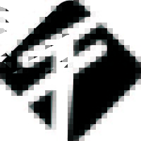 Fischer Schriften AG Logo