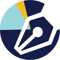 Storied Data Inc. Logo