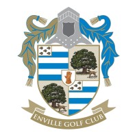 Enville Golf Club Logo