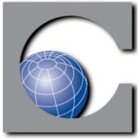 CPM Group Logo