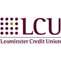 Leominster Credit Union Logo