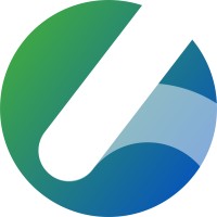 Levrez Technologies Logo