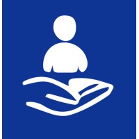 AESN Limited Logo