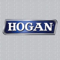 Hogan Transports Inc. Logo