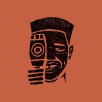 Monate Casting Directors & Services Logo