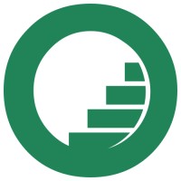 Coursely Logo