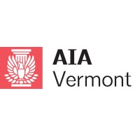 AIA Vermont Logo