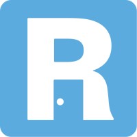 RateMyDorm Logo