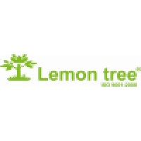 Lemon Tree Logo