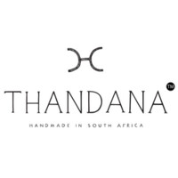 Thandana Bag Co. Logo