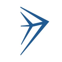 Canterra Minerals (TSXV: CTM, OTC: CTMCF) Logo