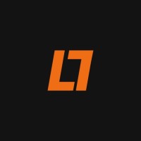 Liquidity Trading Logo