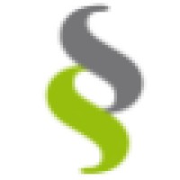 Synergia Soluciones Logo