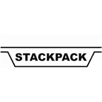 Stackpack Logo