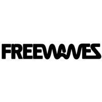 LA Freewaves Logo
