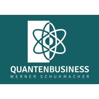 Quantenbusiness Logo