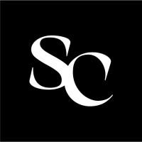 Stratverse Consulting Logo