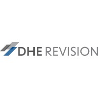 DHE REVISION WPG StBG Logo