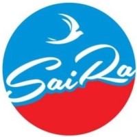 SaiRa Jobs Logo