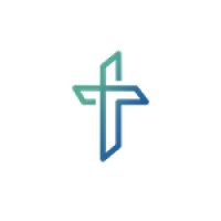 Columbia Presbyterian Church Logo