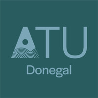 Letterkenny Institute of Technology Logo