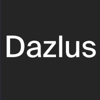 Dazlus AG Logo