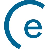 eGroup AG Logo