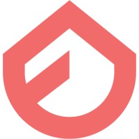 Final Offer Logo