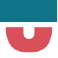 Learning Community of Douglas and Sarpy Counties Logo