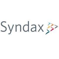 Syndax Pharmaceuticals Logo