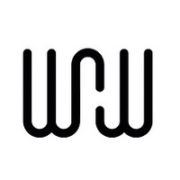 Workers at Work Logo