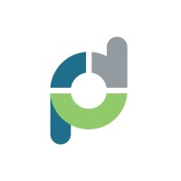 UPD Consulting Logo