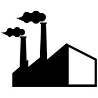 Finndustries Logo