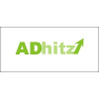 AdHitz.com Logo