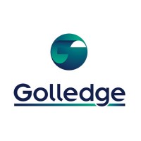 Golledge Electronics Ltd Logo