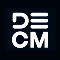 DeFi Capital Markets Logo