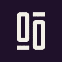 Studio Toffolo Logo