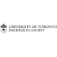 The University of Toronto Engineering Society Logo