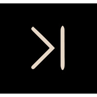 Keep Consulting Logo