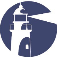 Insignia Financial Company Logo