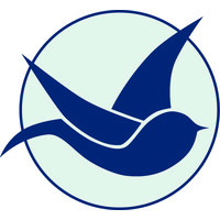Latino Community Credit Union Logo